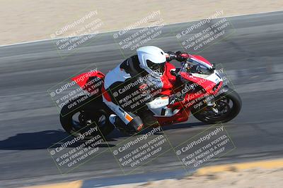 media/Jan-13-2025-Ducati Revs (Mon) [[8d64cb47d9]]/3-B Group/Session 5  (Turn 10 Inside)/